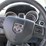 2014-dodge-journey-sxt-image-30