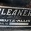 gleaner-r40-image-5