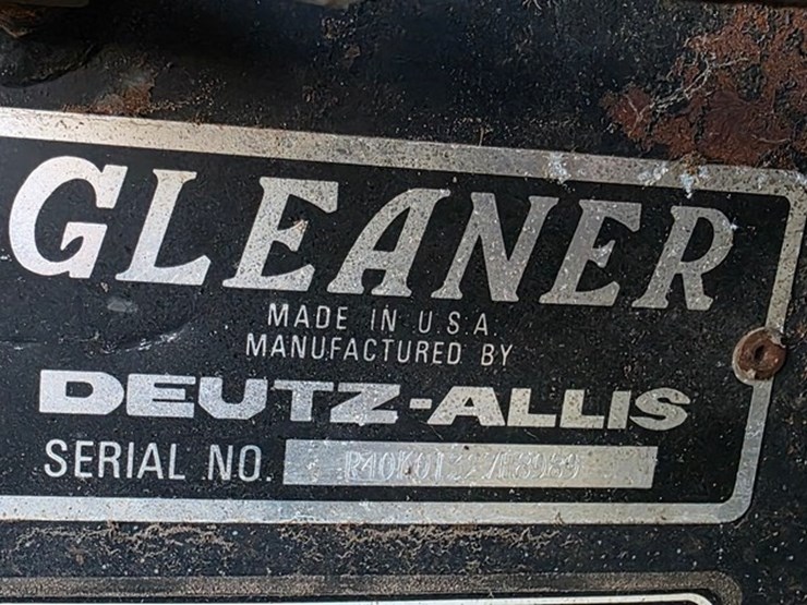 gleaner-r40-image-5