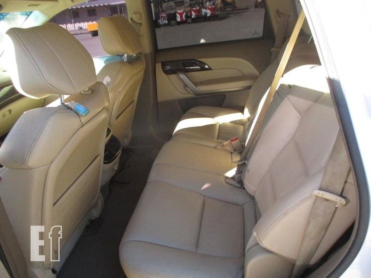 2010-acura-mdx-image-8