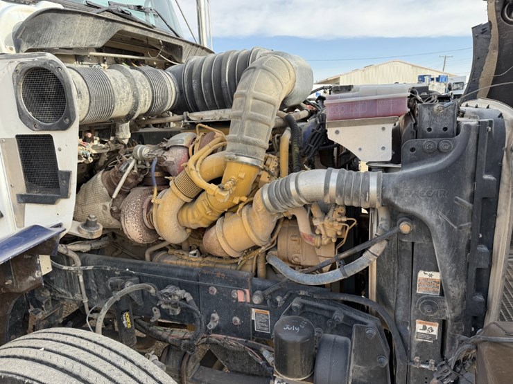 2008-kenworth-t800-image-25