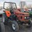 zetor-5211-image-1