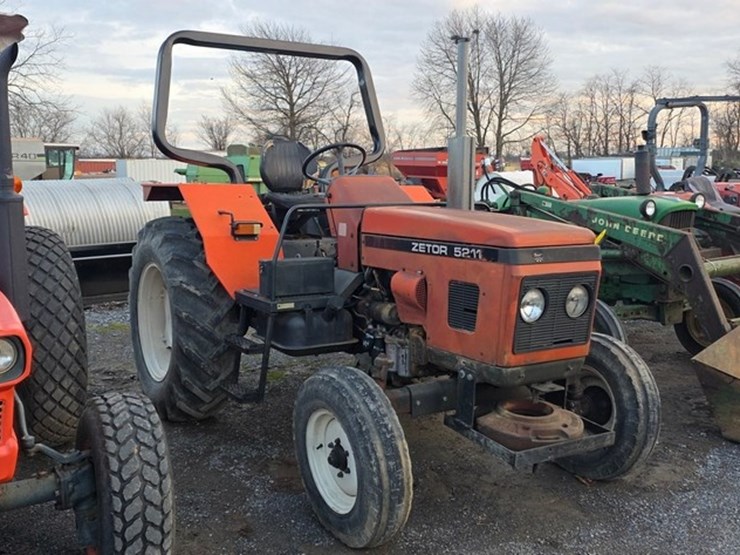 zetor-5211-image-1