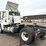 2020-freightliner-m2-image-2