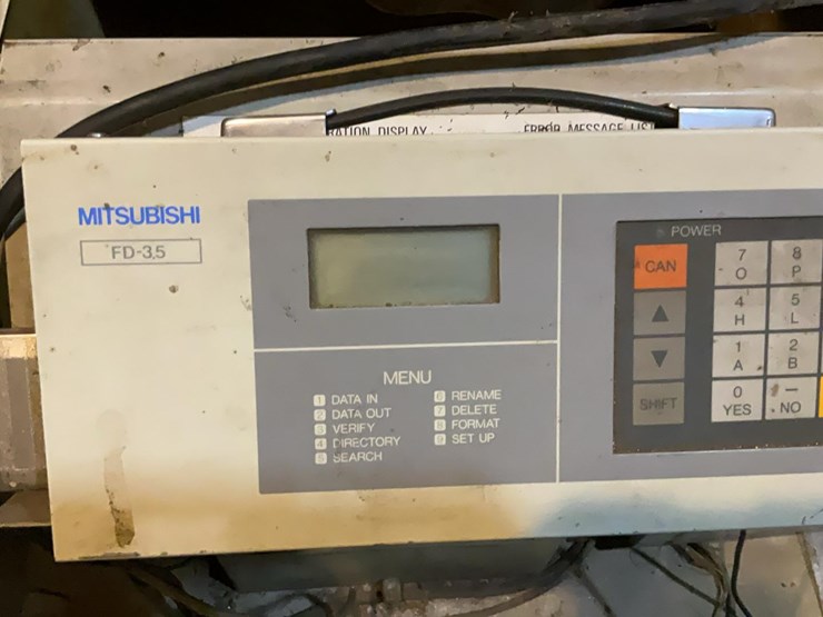 #215-•-mitsubishi-electrical-discharge-machine-image-40