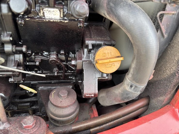 takeuchi-tb216-image-42