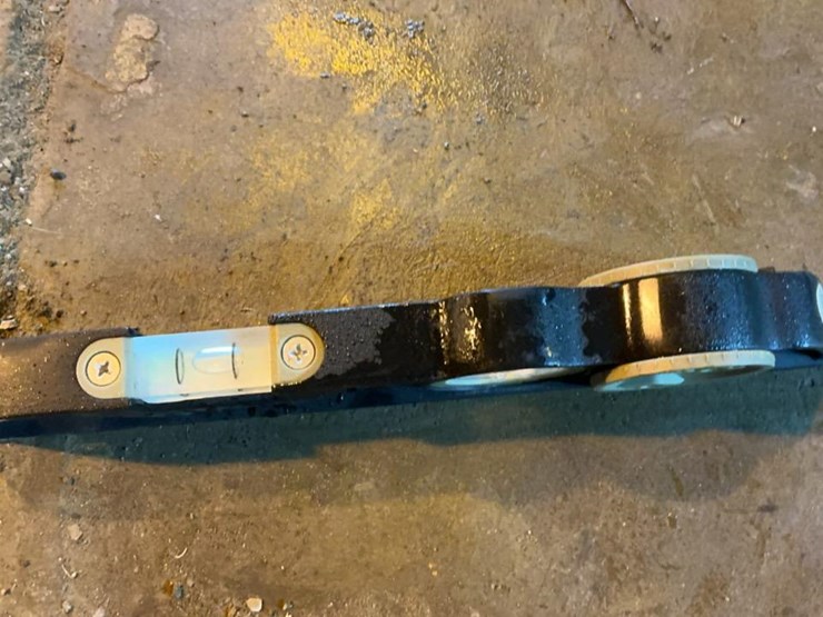 #113-•-levels-and-pulley-puller-ram-image-12