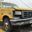 1993-ford-f350-xlt-image-8
