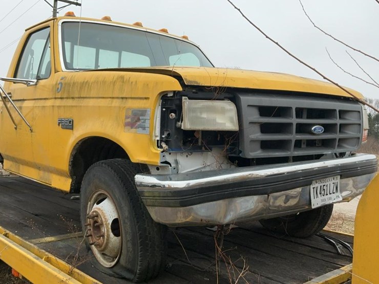 1993-ford-f350-xlt-image-8