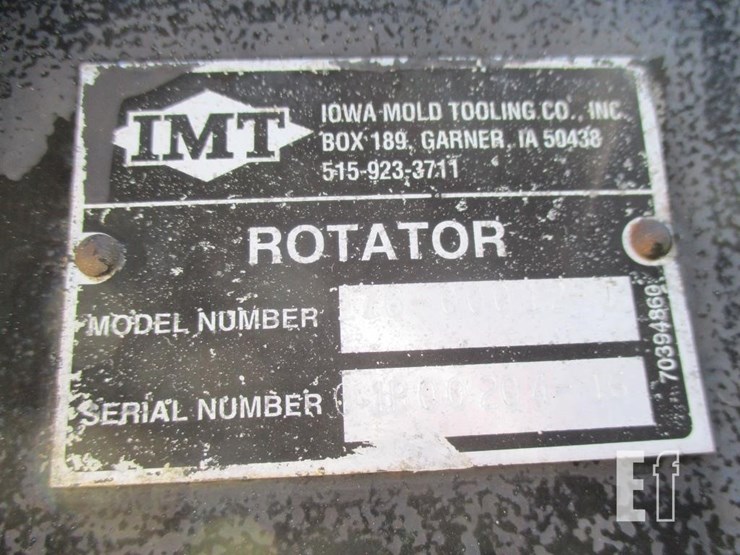 2016-ford-f750-sd-image-23