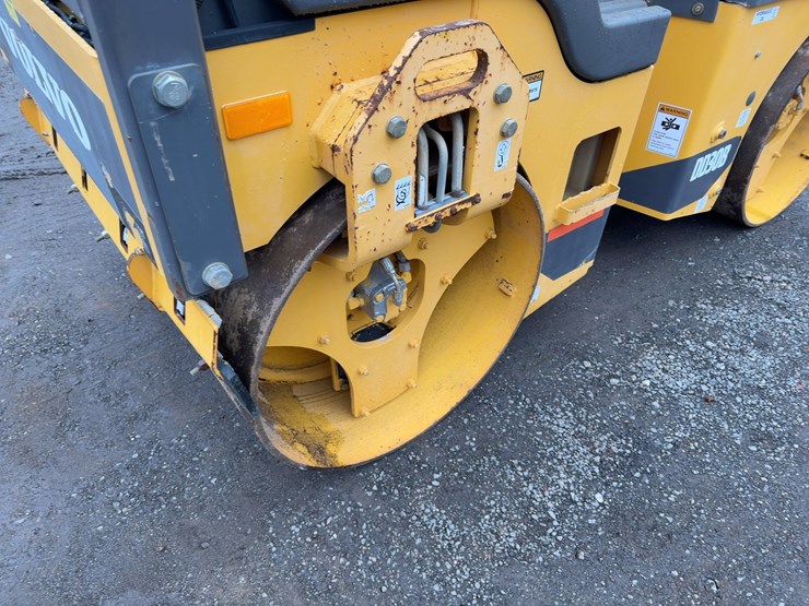 2021-volvo-dd30b-image-11