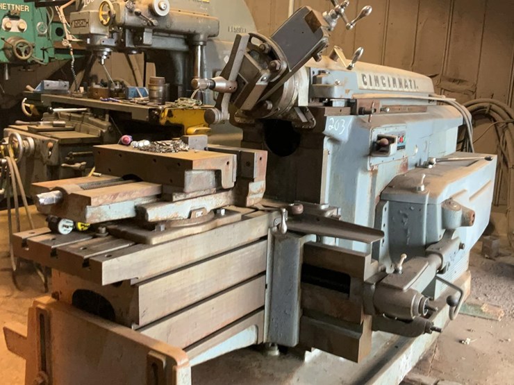 #203-•-cincinnati-36”-heavy-duty-shaper-image-3