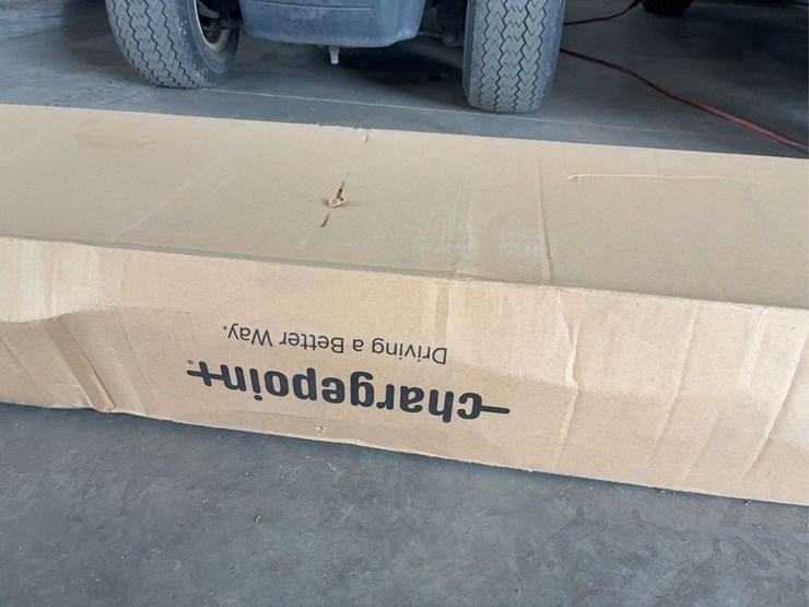 chargepoint-electric-vehicle-charging-station-(new)-image-3