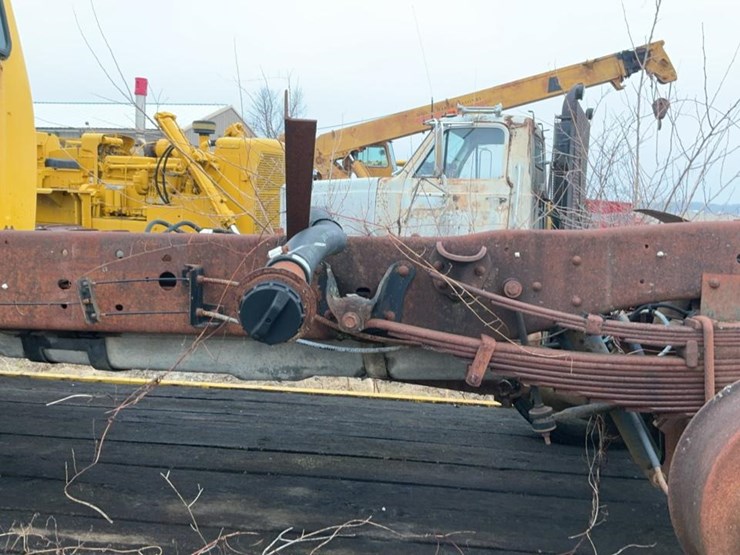 1993-ford-f350-xlt-image-19