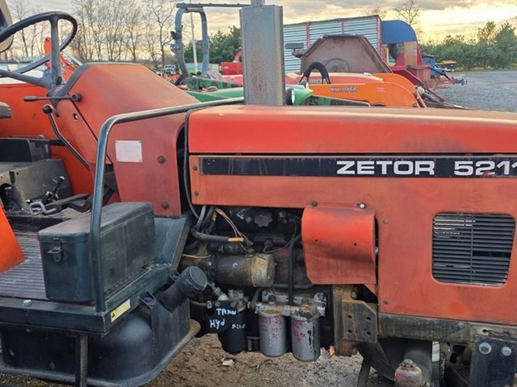 zetor-5211-image-9