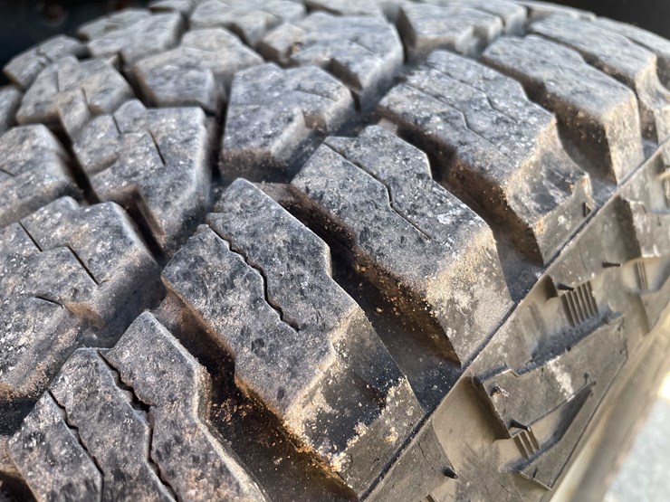 #5678-•-2015-f250-4x4-extended-cab-(has-wi-title)-image-44