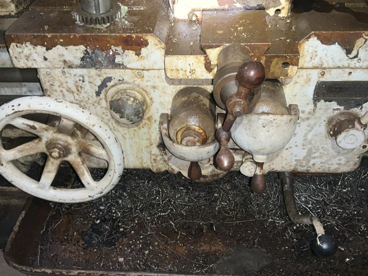 #223-•-springfield-lathe-image-24