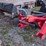 agco-3pt.-disc-mower-image-1
