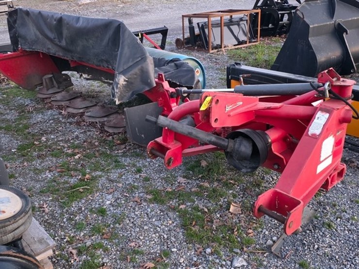 agco-3pt.-disc-mower-image-1