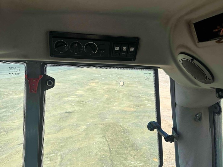 2018-hamm-h10i-image-23