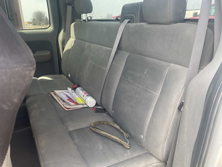 #5676-•-2007-f150-4x4-extended-cab-(has-wi-title)-image-88