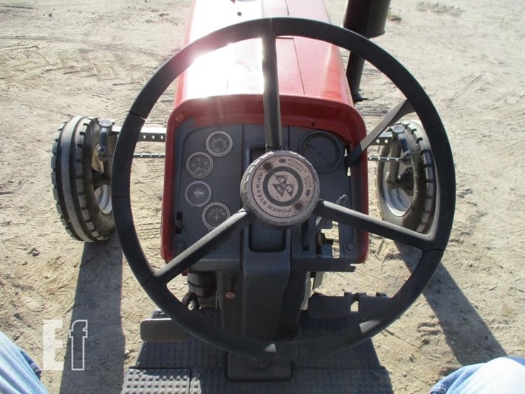 massey-ferguson-180-image-9