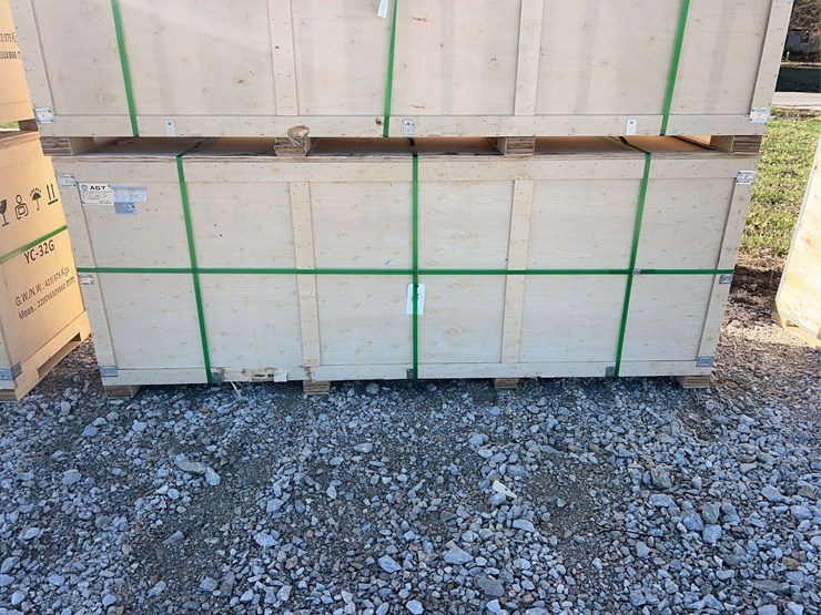 agrotk-yc-26g-series-sawmill-image-1