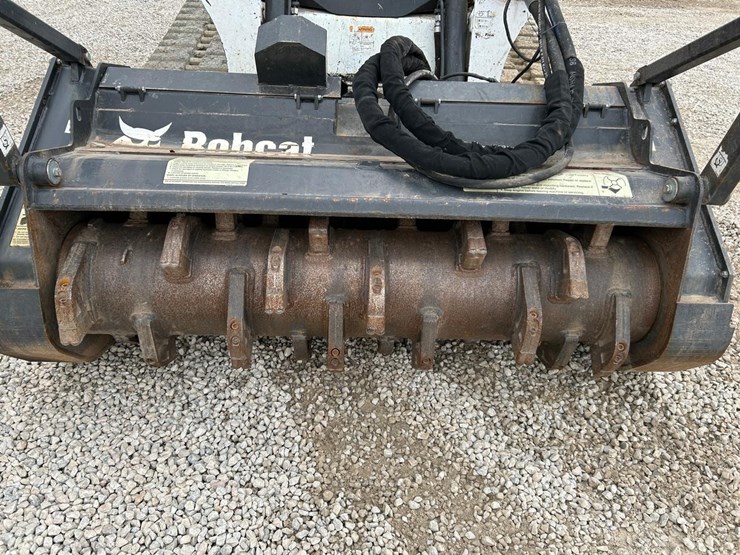2018-bobcat-t770-image-10