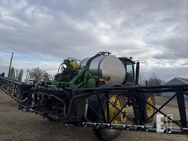 2005-john-deere-4920-image-5