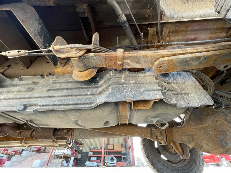 #5677-•-2011-f250-4x4-extended-cab-(has-wi-title)-image-29