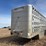 1989-wilson-livestock-trailer-image-1