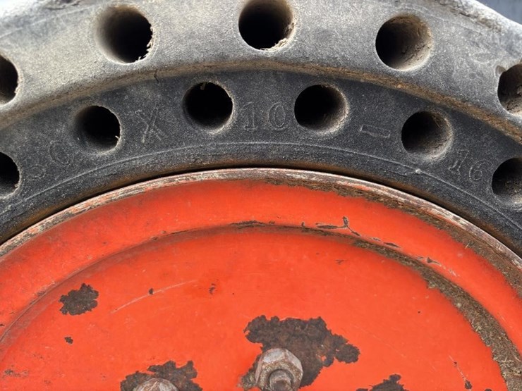 2018-bobcat-s595-image-16