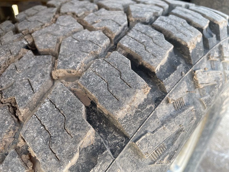 #5677-•-2011-f250-4x4-extended-cab-(has-wi-title)-image-25