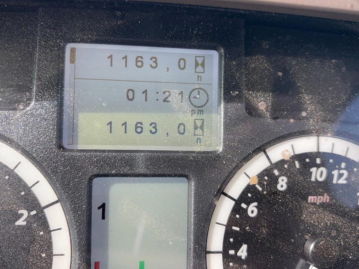 john-deere-6195m-image-16