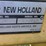 new-holland-256-image-5