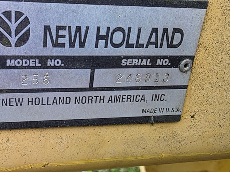 new-holland-256-image-5