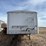 1992-wilson-grain-trailer-image-1