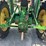 john-deere-2955-image-7