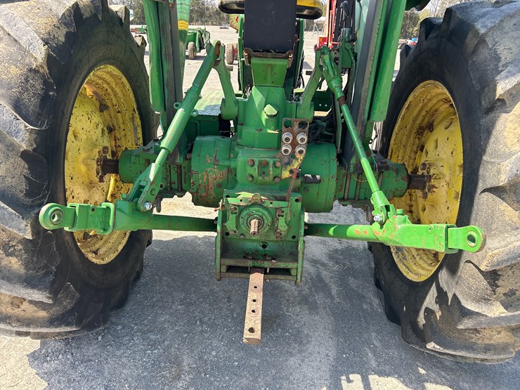 john-deere-2955-image-7