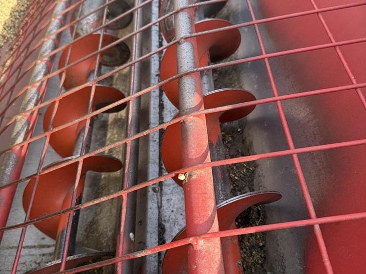 wheatheart-sa1381-image-25