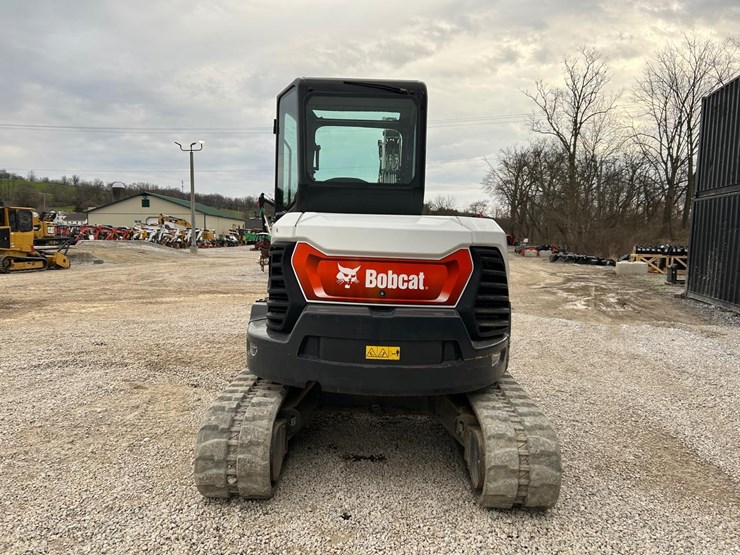 2022-bobcat-e50-image-3