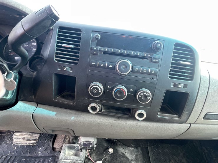 2007-chevrolet-k1500-image-55