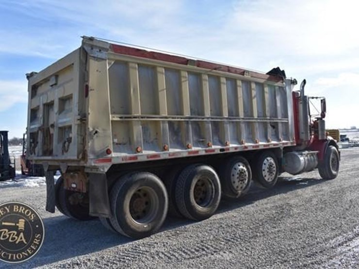 1995-kenworth-t800-image-10