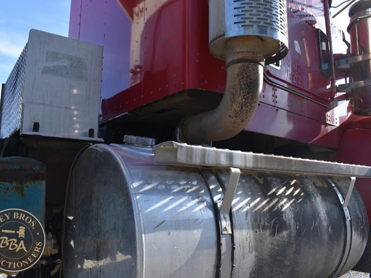 1995-kenworth-t800-image-68