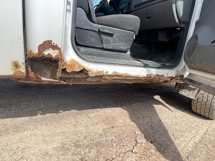 2007-chevrolet-k1500-image-73