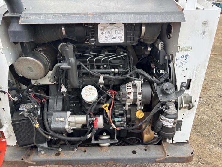 2018-bobcat-s595-image-33