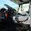2013-international-durastar-4300-image-7