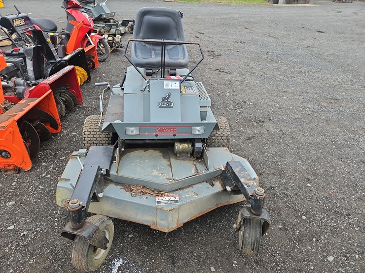 grazer-g2297k-image-2