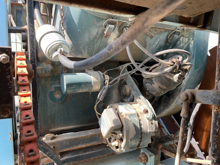 #5691-•-1985-target-concrete-saw-image-25