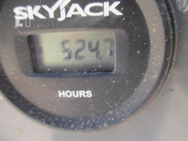 2017-skyjack-sj16-image-12